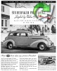 Studebaker 1936 41.jpg